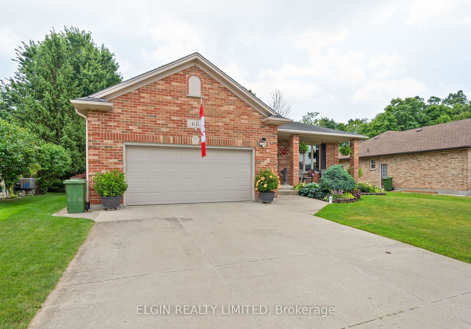 66-donker-drive-st-thomas-ontario-x12290160