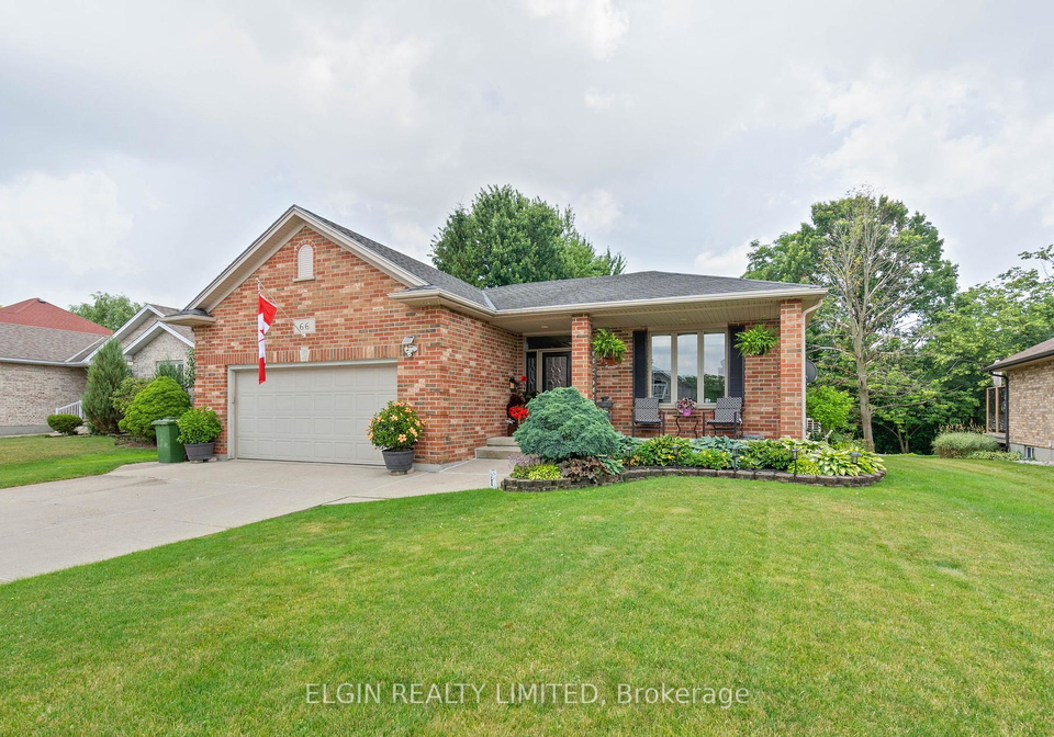 66-donker-drive-st-thomas-ontario-x12290160
