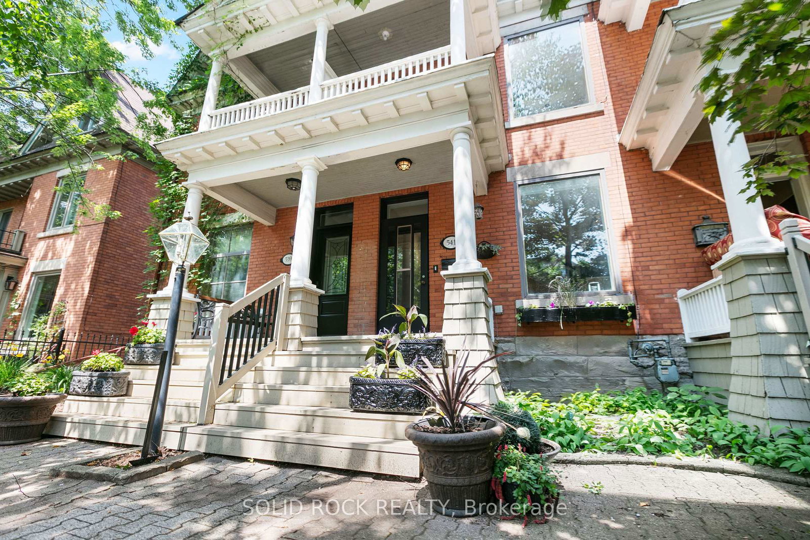 541-besserer-street-ottawa-ontario-x12290162