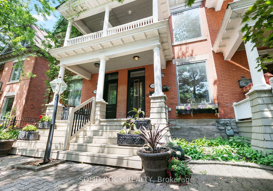 541-besserer-street-ottawa-ontario-x12290162