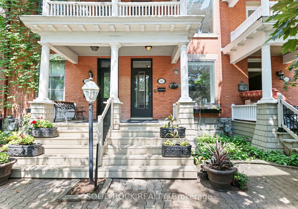 541-besserer-street-ottawa-ontario-x12290162