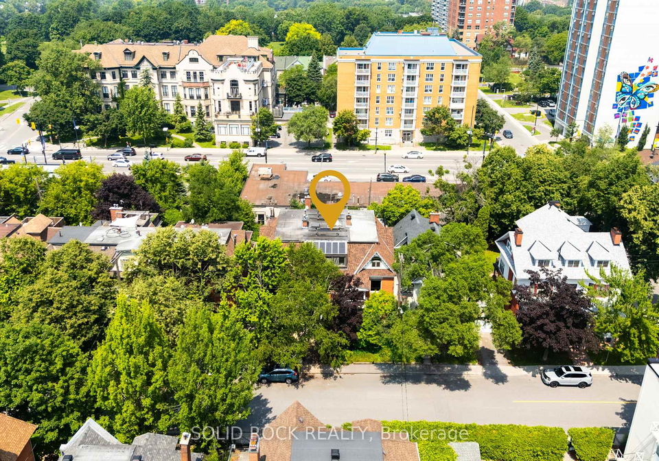 541-besserer-street-ottawa-ontario-x12290162