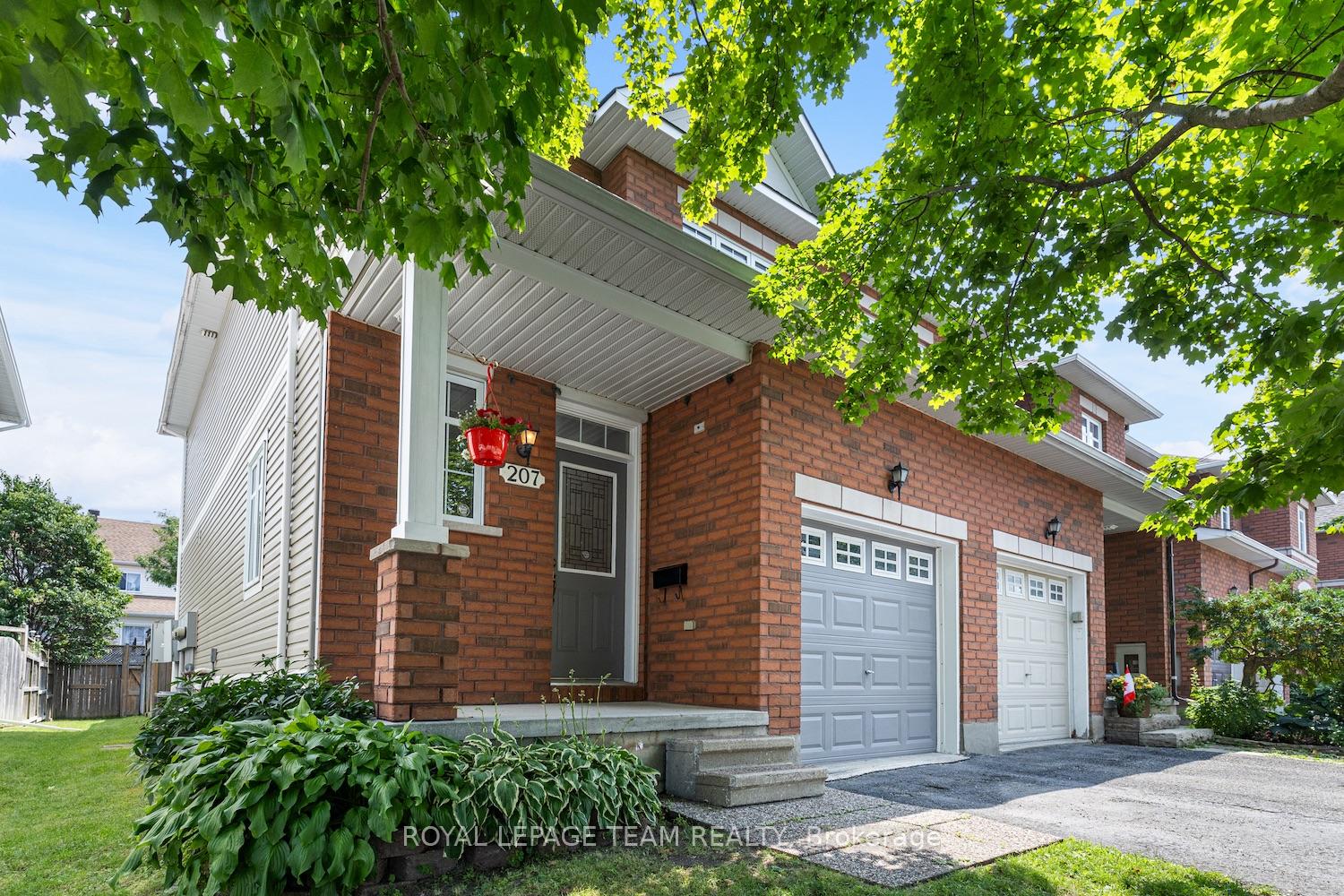 207-portrush-avenue-ottawa-ontario-x12290178