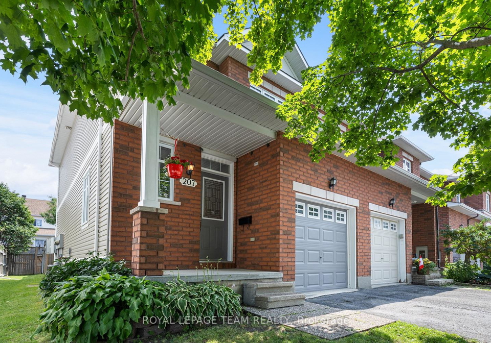 207-portrush-avenue-ottawa-ontario-x12290178