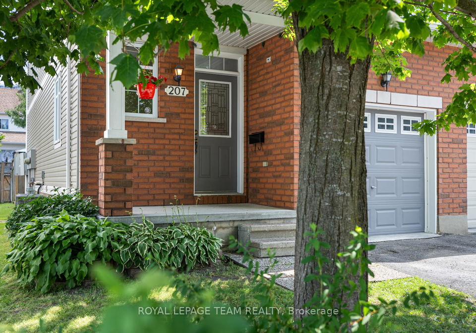 207-portrush-avenue-ottawa-ontario-x12290178