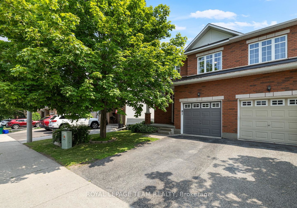 207-portrush-avenue-ottawa-ontario-x12290178