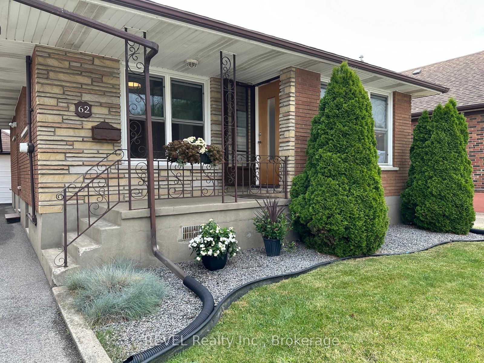 62-st-george-street-st-catharines-ontario-x12290179