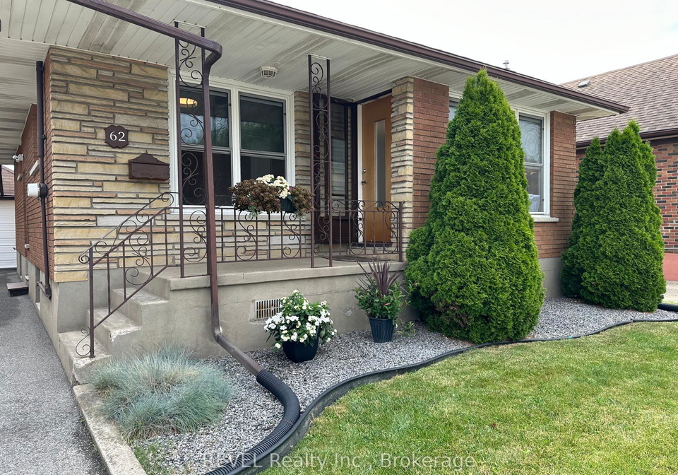62-st-george-street-st-catharines-ontario-x12290179