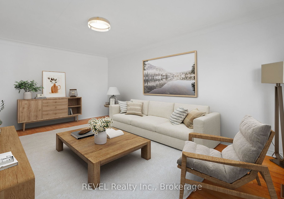 62-st-george-street-st-catharines-ontario-x12290179