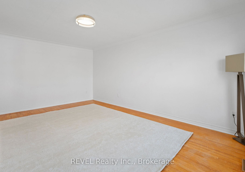 62-st-george-street-st-catharines-ontario-x12290179