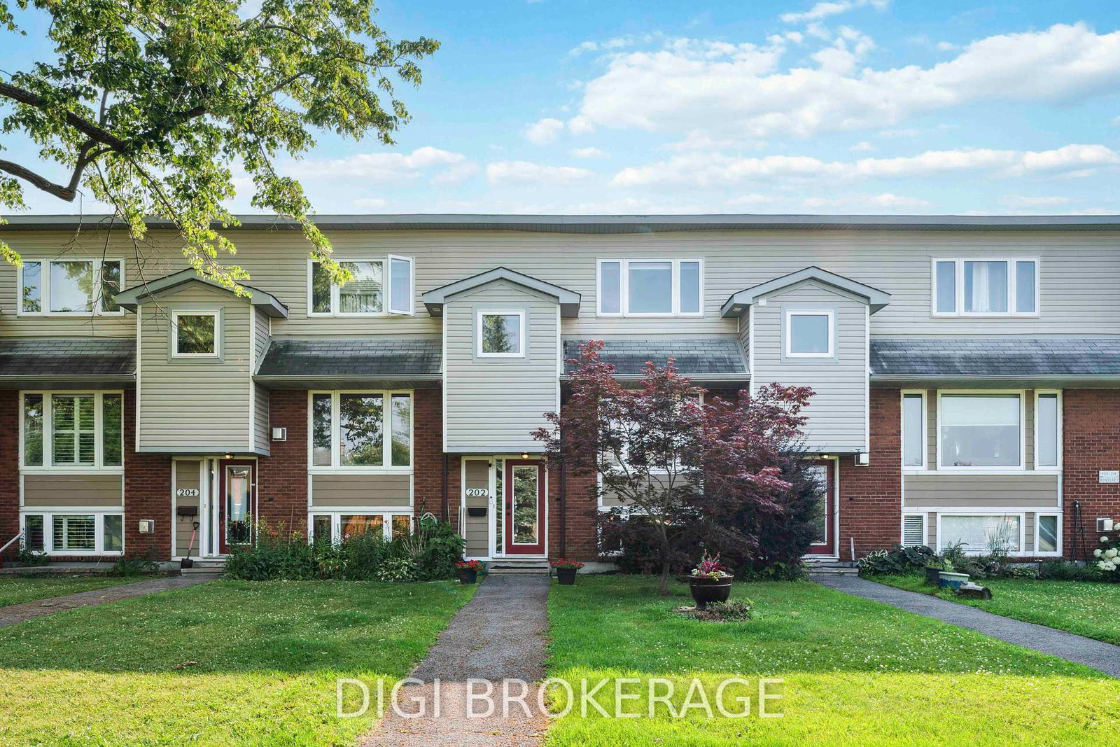 202-monterey-drive-ottawa-ontario-x12290190