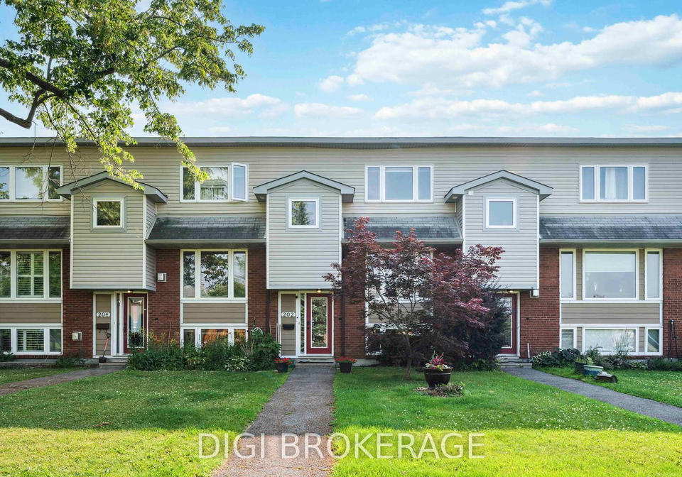 202-monterey-drive-ottawa-ontario-x12290190