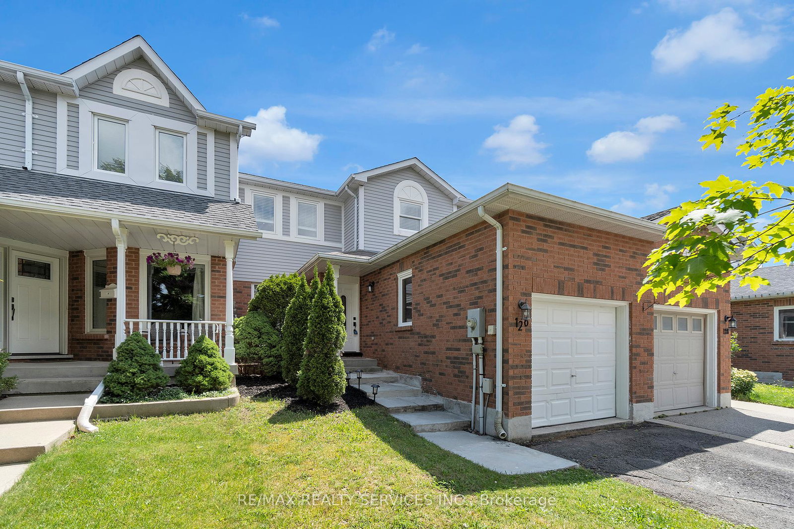 126-fairgreen-close-cambridge-ontario-x12290194