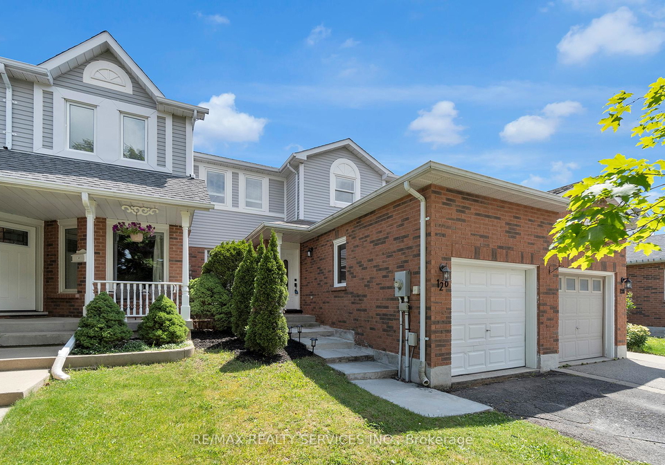 126-fairgreen-close-cambridge-ontario-x12290194