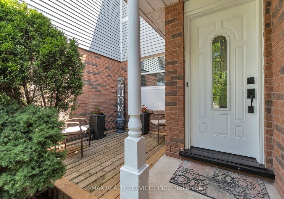 126-fairgreen-close-cambridge-ontario-x12290194