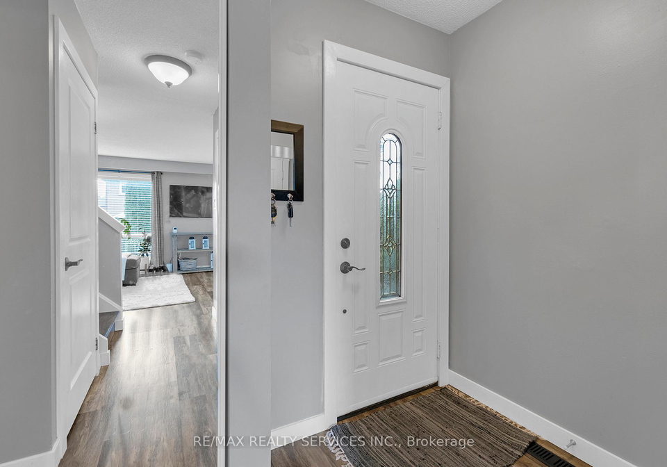 126-fairgreen-close-cambridge-ontario-x12290194