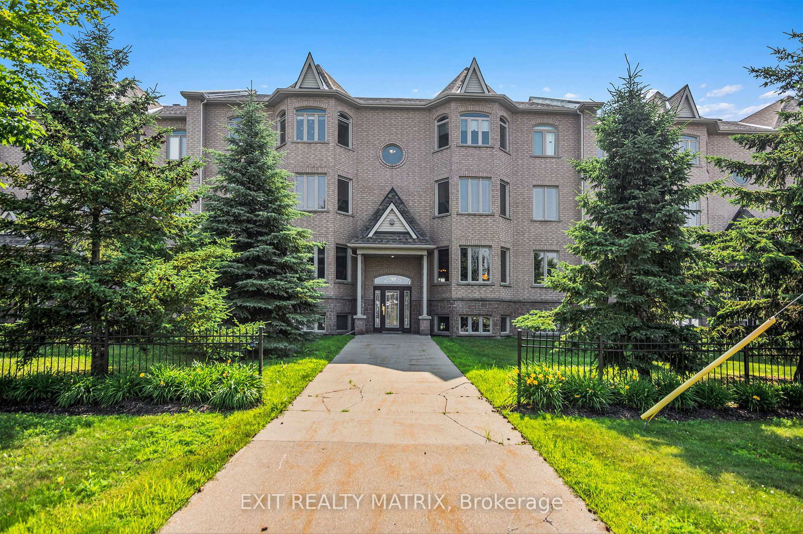 2086-valin-street-ottawa-ontario-x12290201