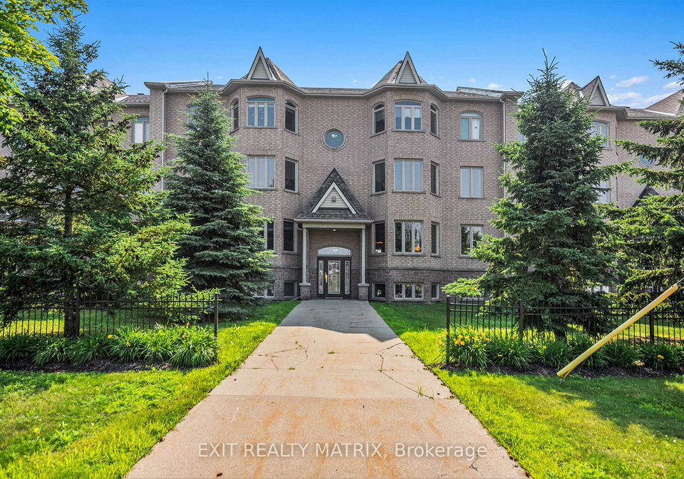 2086-valin-street-ottawa-ontario-x12290201