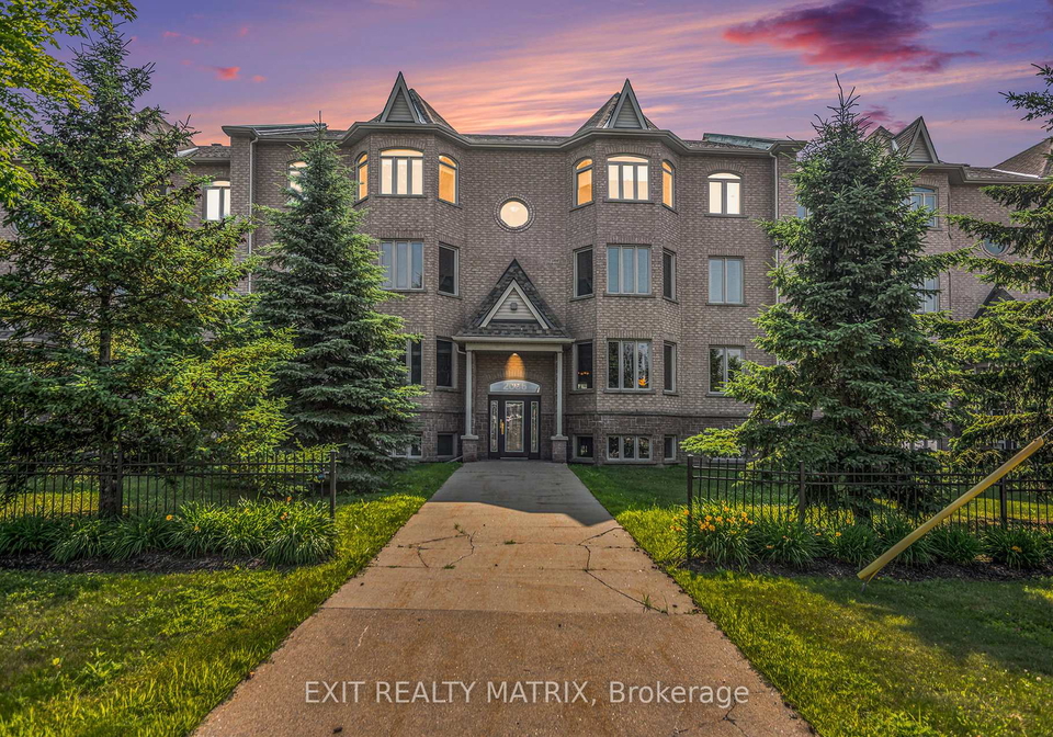 2086-valin-street-ottawa-ontario-x12290201