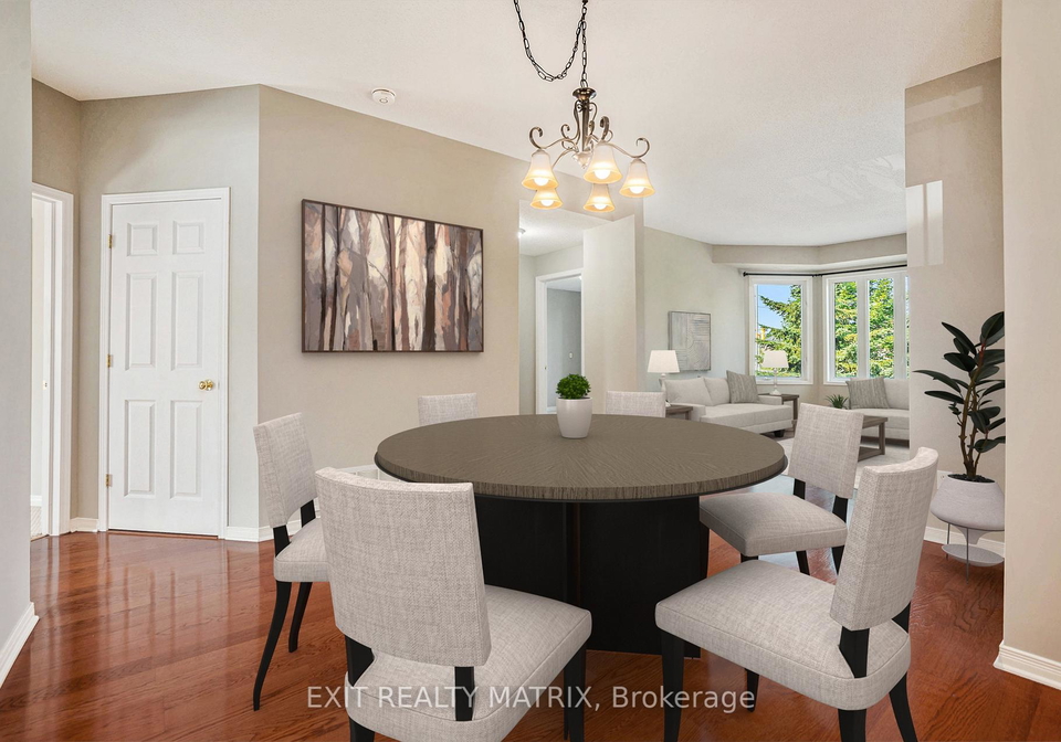 2086-valin-street-ottawa-ontario-x12290201