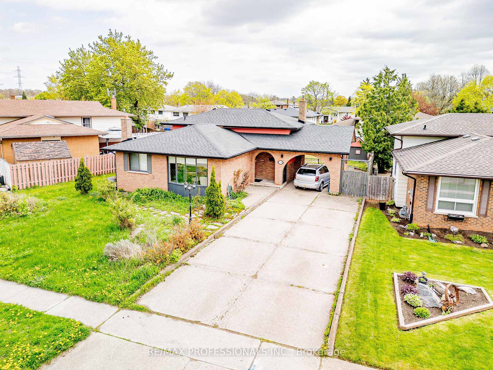 7248-casey-street-niagara-falls-ontario-x12290207