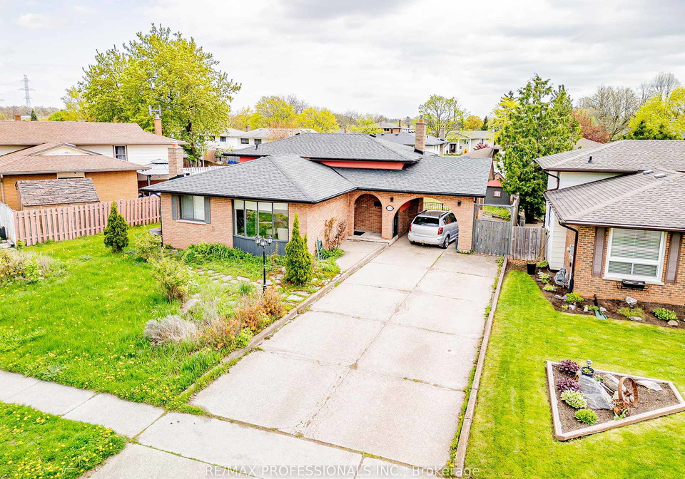 7248-casey-street-niagara-falls-ontario-x12290207
