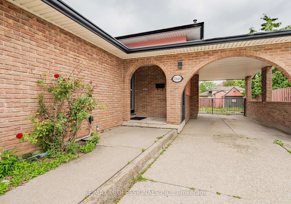 7248-casey-street-niagara-falls-ontario-x12290207