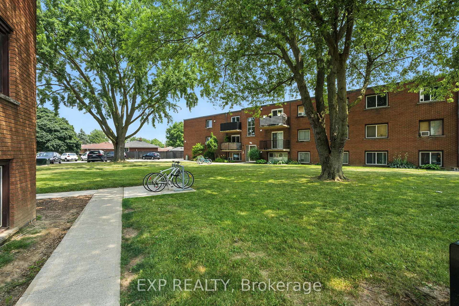 450-carlton-street-st-catharines-ontario-x12290208