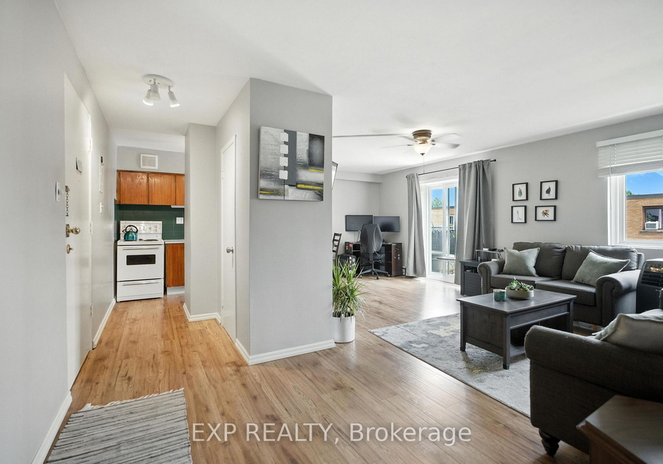 450-carlton-street-st-catharines-ontario-x12290208