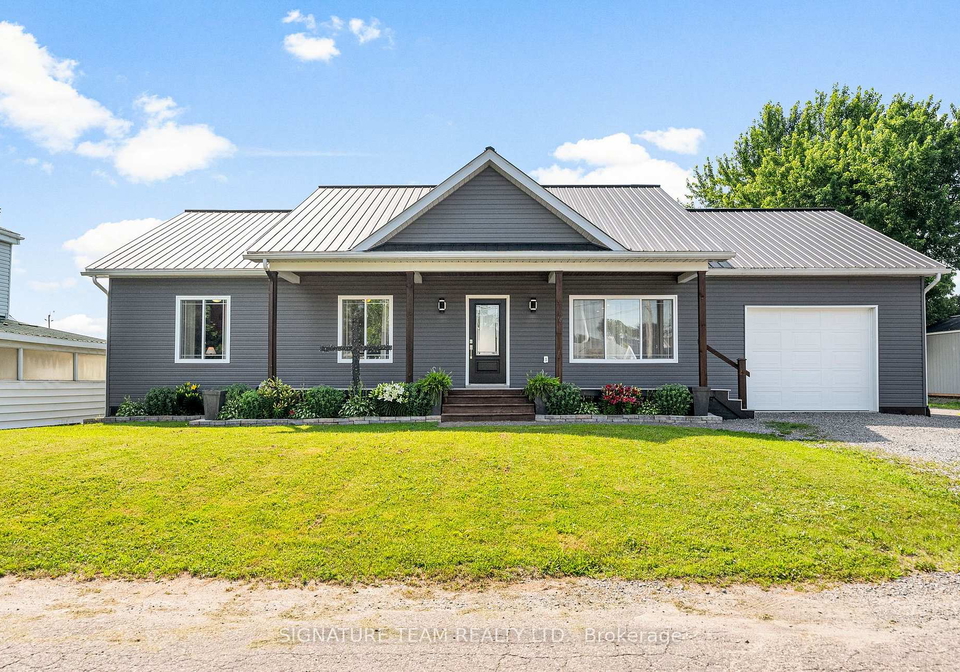 17-meadow-street-whitewater-region-ontario-x12290211