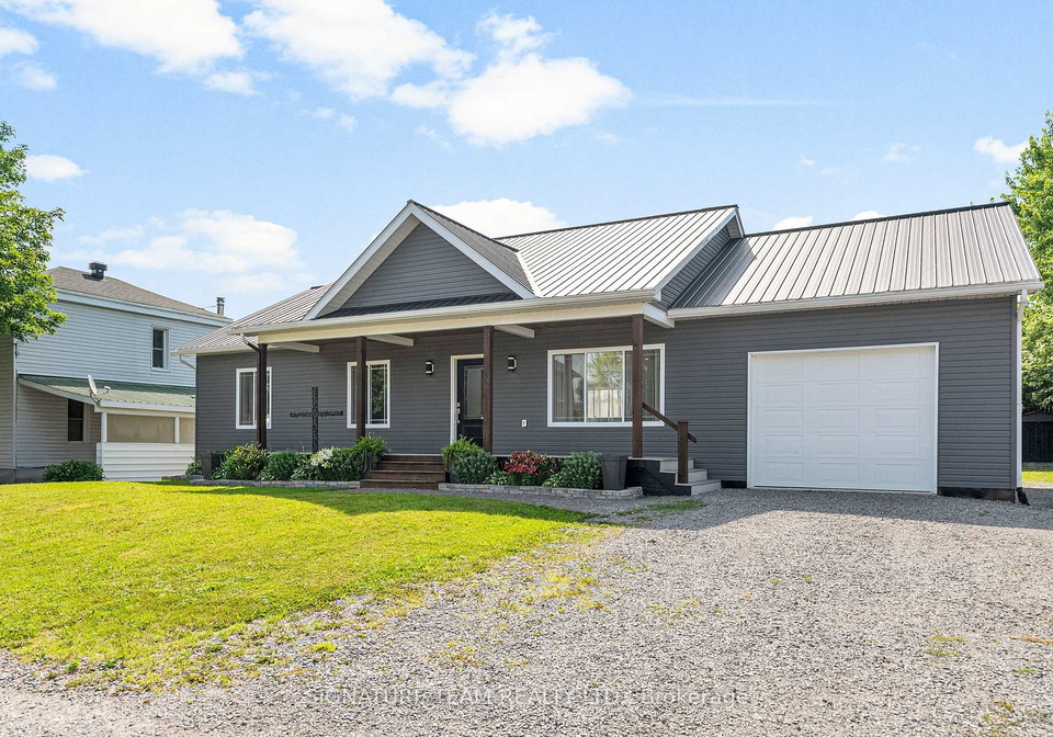 17-meadow-street-whitewater-region-ontario-x12290211