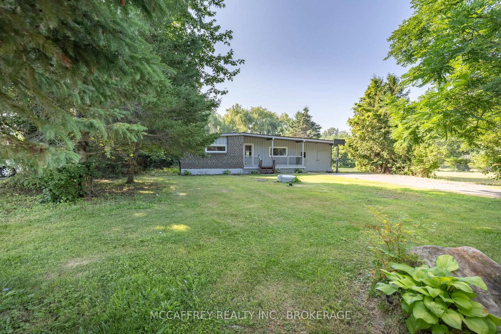 3187-switzerville-road-greater-napanee-ontario-x12290221