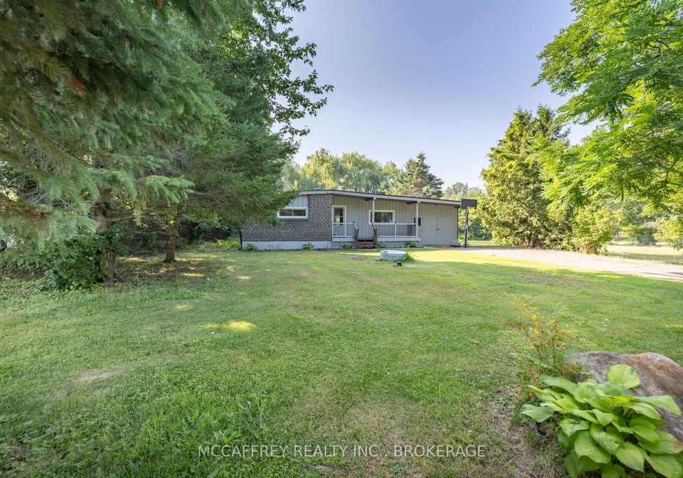 3187-switzerville-road-greater-napanee-ontario-x12290221