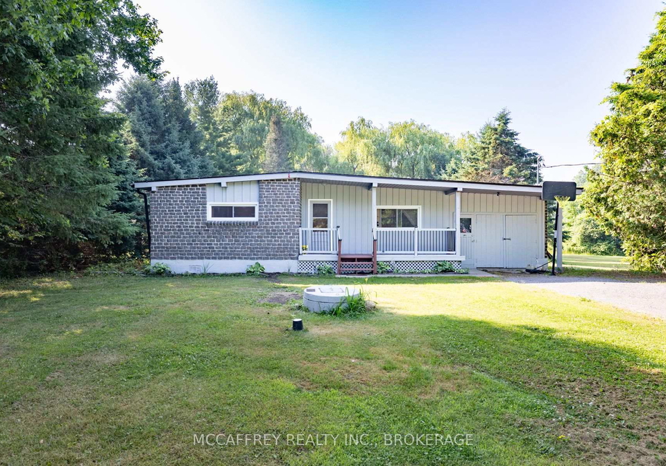 3187-switzerville-road-greater-napanee-ontario-x12290221