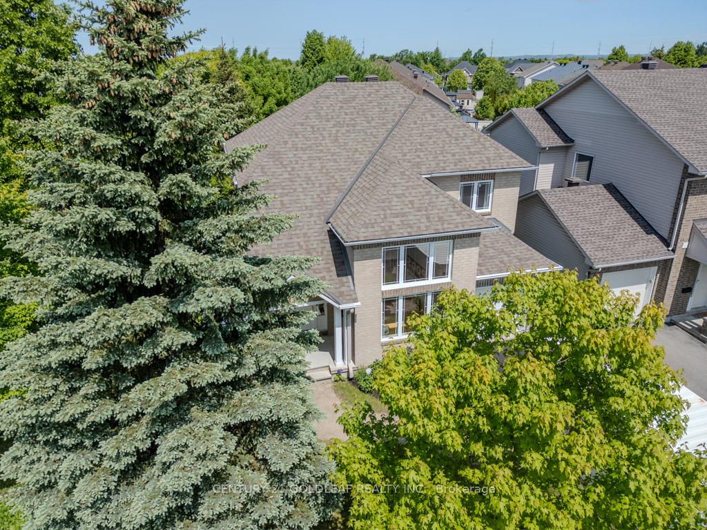 681-aquaview-drive-ottawa-ontario-x12290239