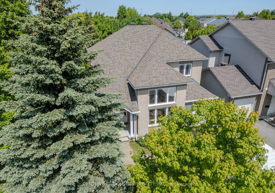 681-aquaview-drive-ottawa-ontario-x12290239