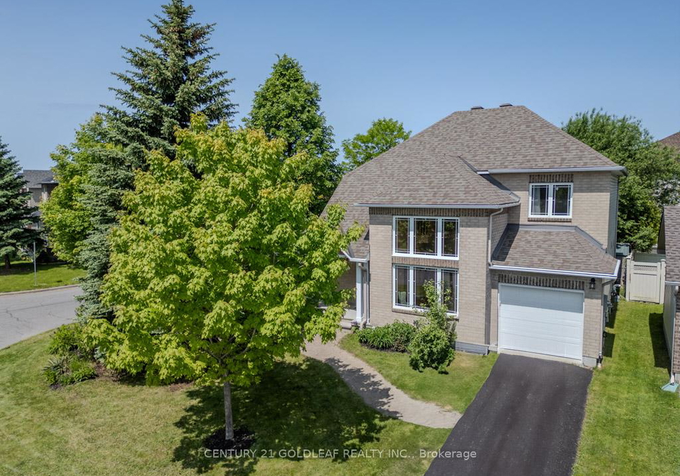 681-aquaview-drive-ottawa-ontario-x12290239