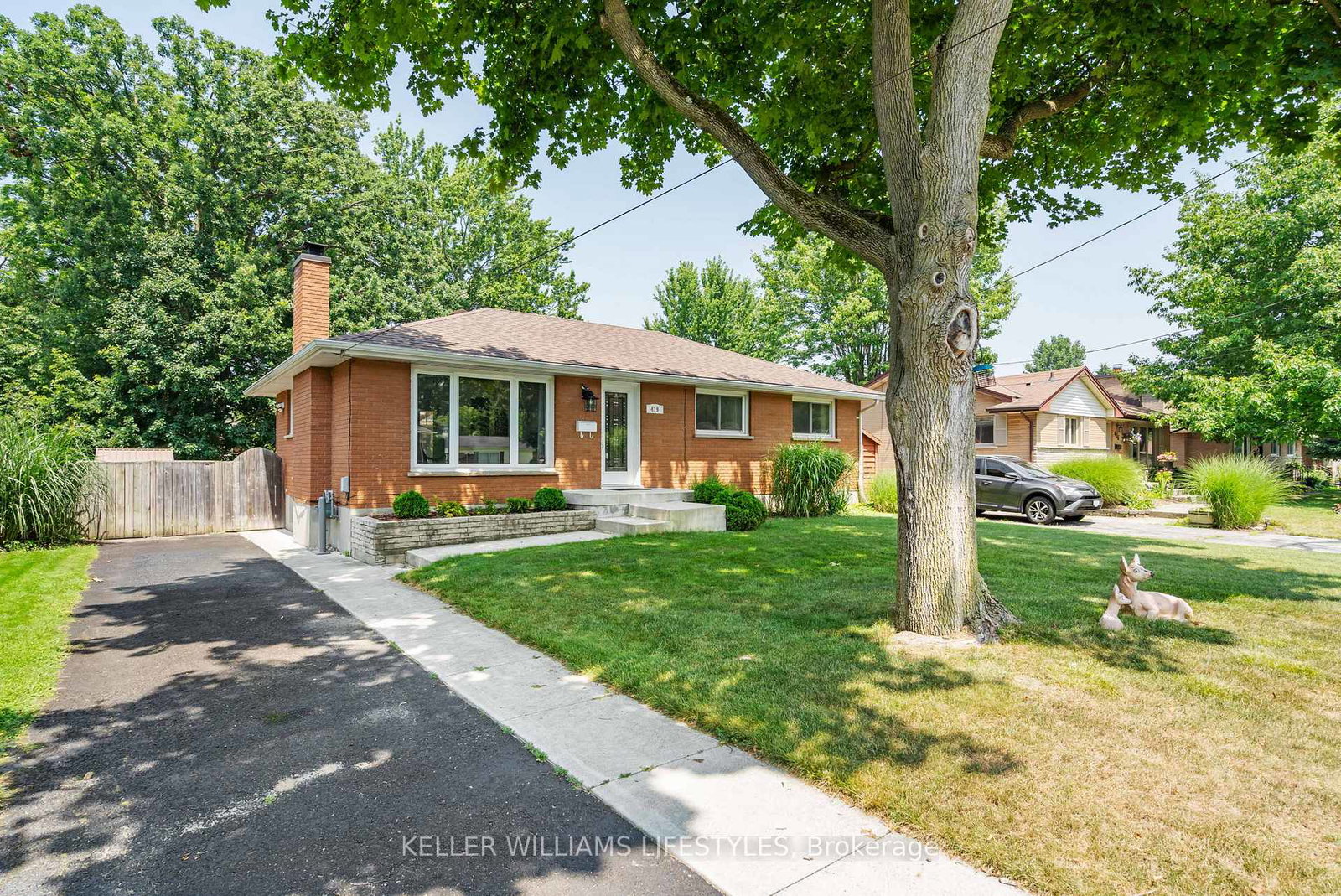 419-randol-drive-london-south-ontario-x12290244