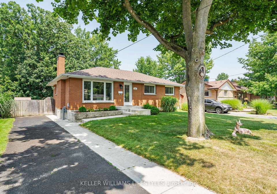 419-randol-drive-london-south-ontario-x12290244