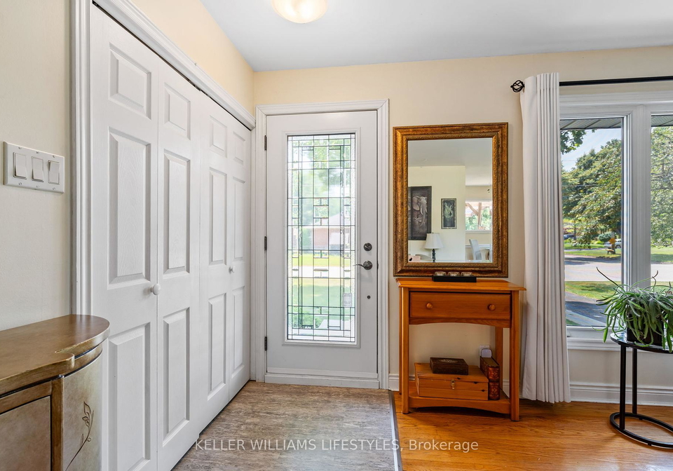 419-randol-drive-london-south-ontario-x12290244