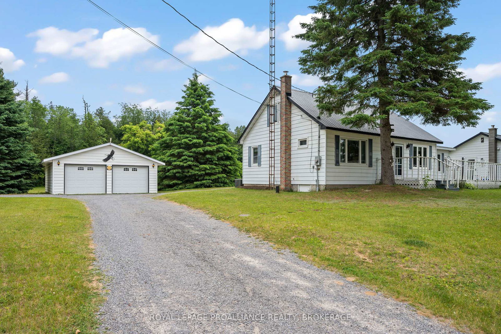 7672-highway-38-na-frontenac-ontario-x12290270