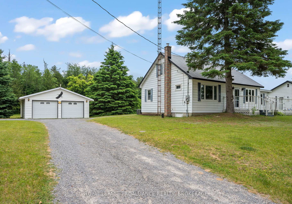 7672-highway-38-na-frontenac-ontario-x12290270