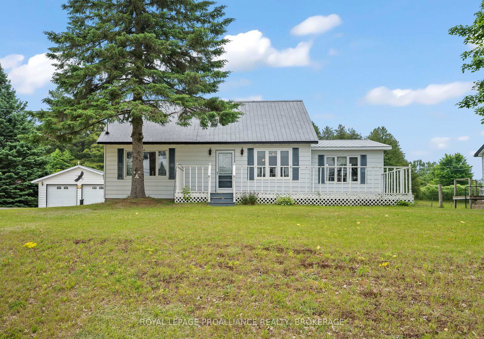 7672-highway-38-na-frontenac-ontario-x12290270