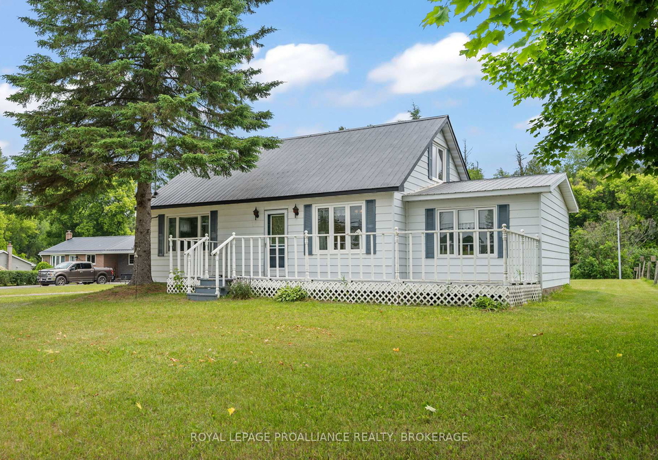7672-highway-38-na-frontenac-ontario-x12290270