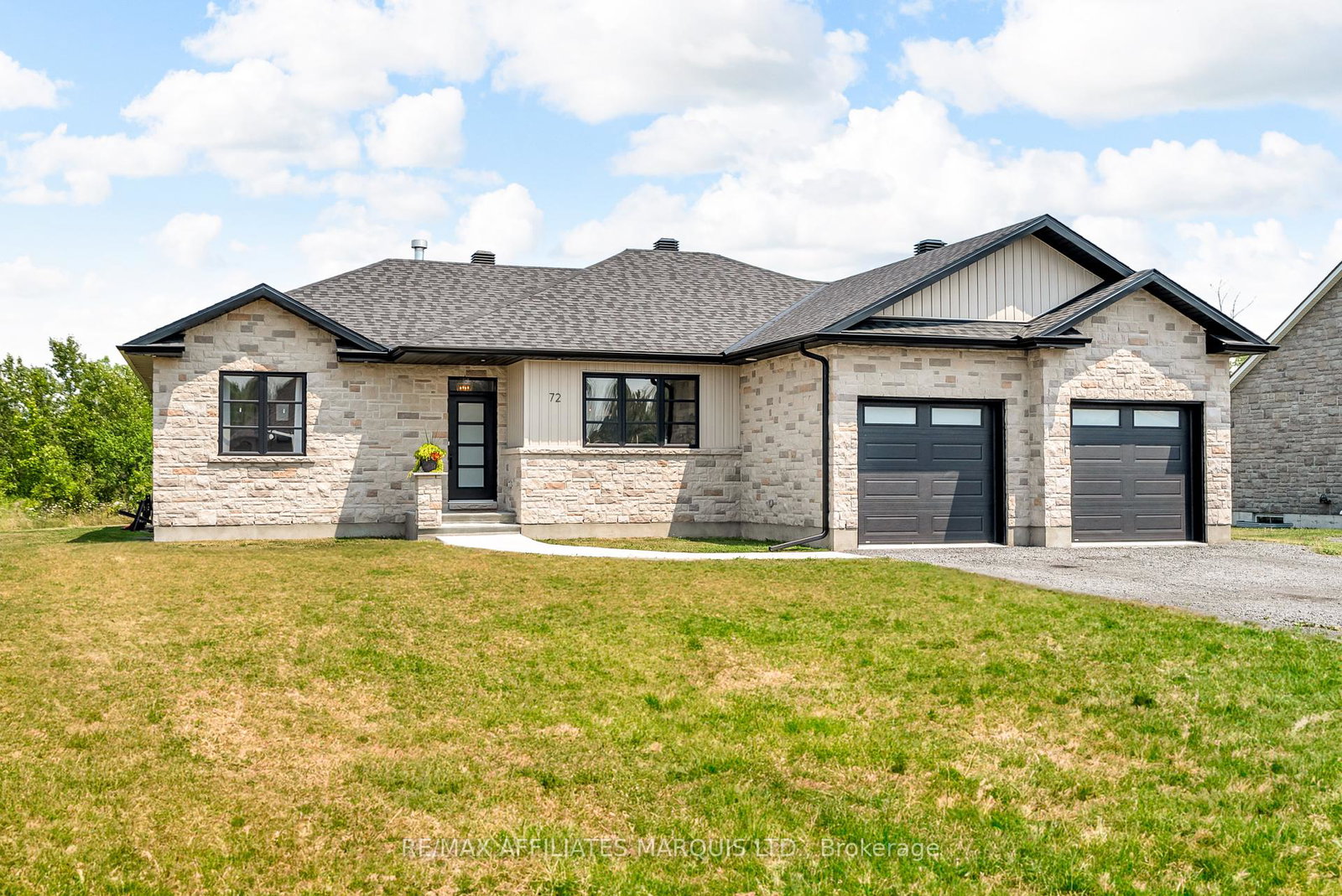 72-dale-street-south-stormont-ontario-x12290271