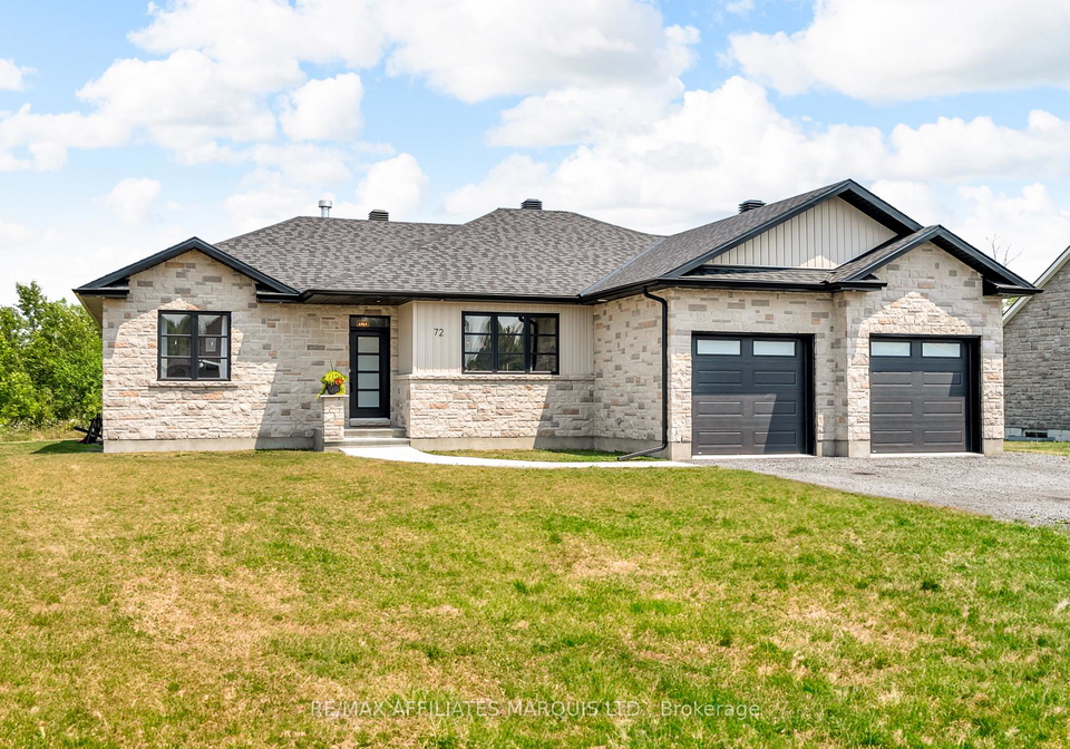 72-dale-street-south-stormont-ontario-x12290271