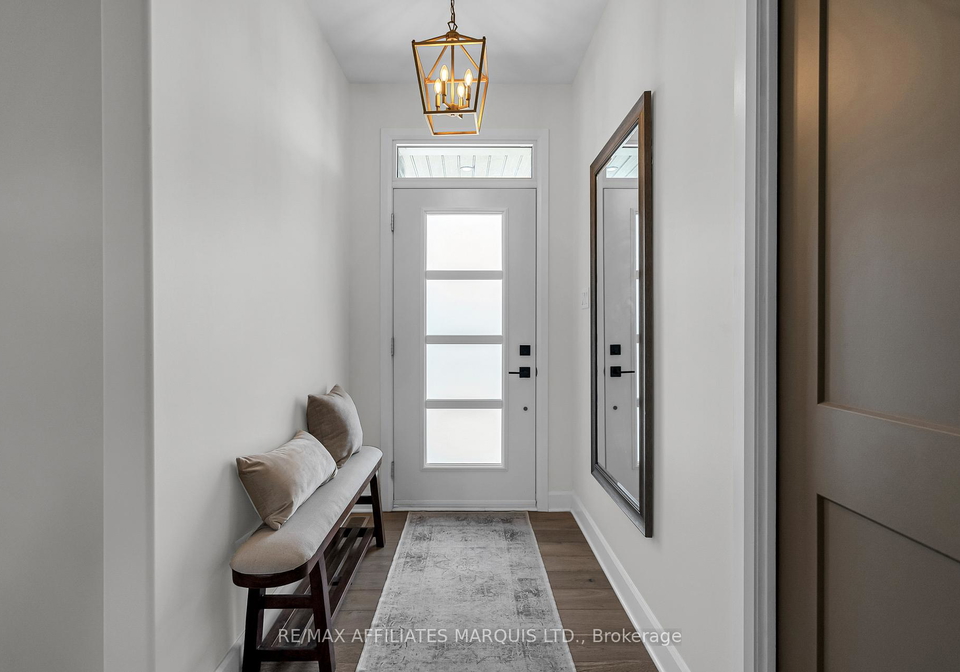 72-dale-street-south-stormont-ontario-x12290271