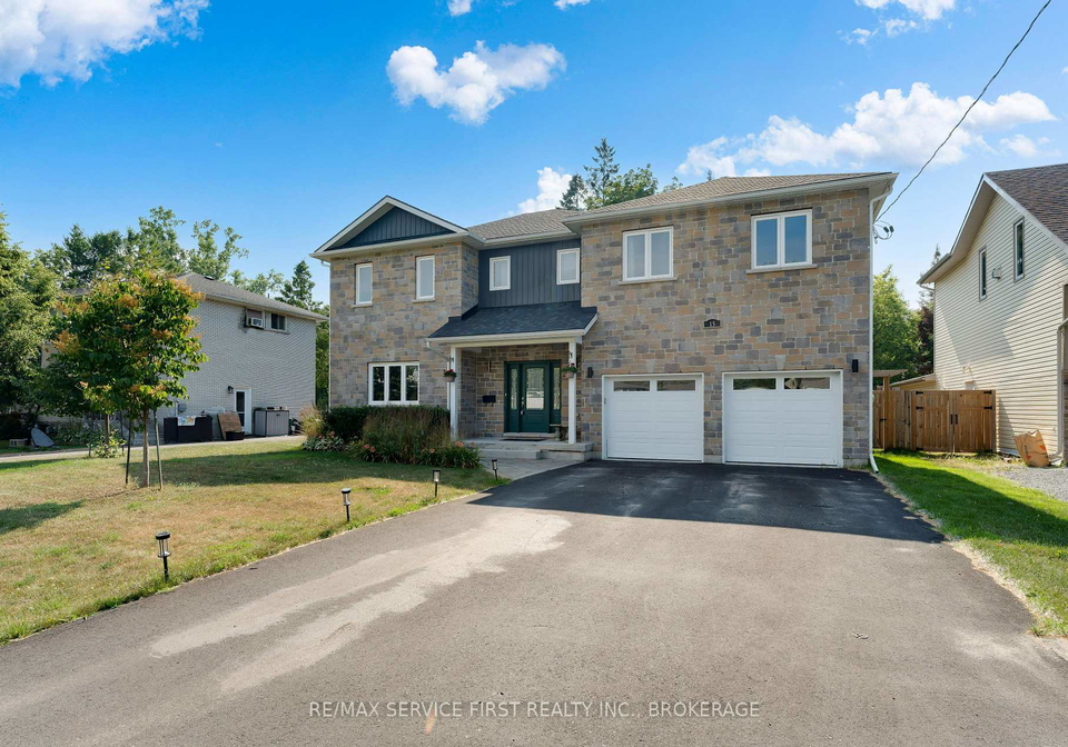 15-bishop-street-kingston-ontario-x12290275