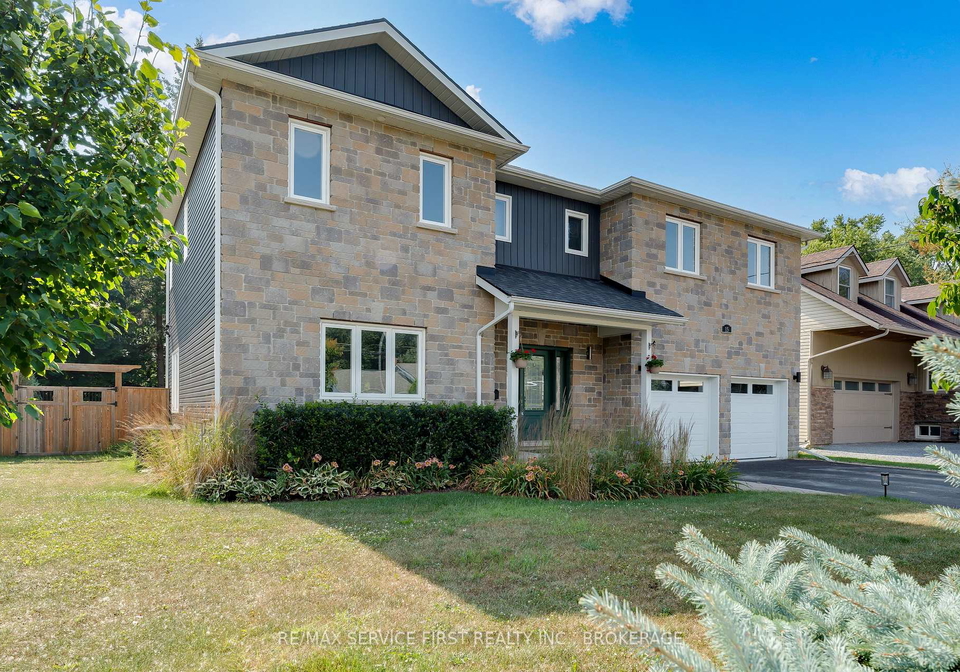 15-bishop-street-kingston-ontario-x12290275