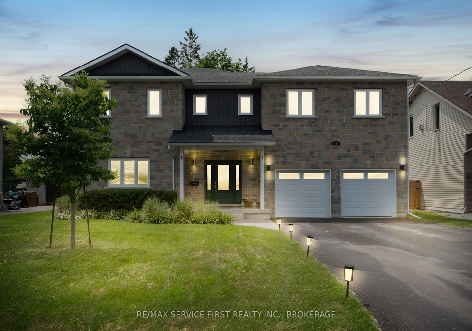 15-bishop-street-kingston-ontario-x12290275